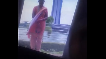 Preview 1 of Xxx Onlin Hot - Sujatha hot Indian slut cum tribute