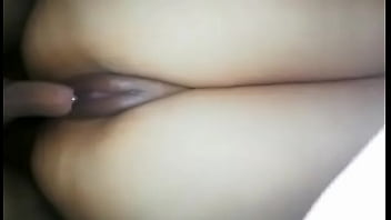 Preview 1 of Bus Me Sex Video In Rajasthan