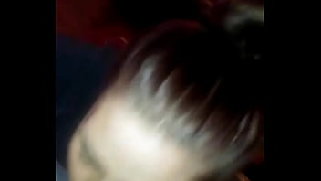 Preview 3 of Xxxxhindi Video Hd Full - Vanillafake sucks BBC real good.