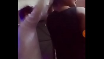 Preview 3 of Indian Ladies Sex With Black - pussy sex
