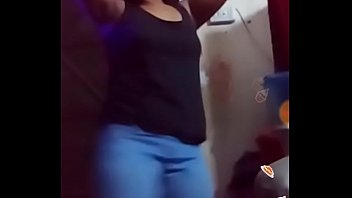 Preview 1 of Indian Ladies Sex With Black - pussy sex