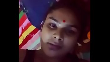 Preview 4 of Indian Ladies Sex With Black - pussy sex