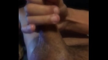 Preview 2 of Alexa Vega Anal - Mybigcock73