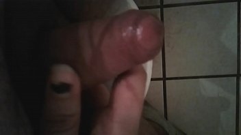 Preview 2 of Jalor Porn - Luisbig-cock