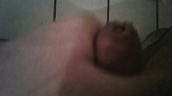 Preview 1 of Jalor Porn - Luisbig-cock