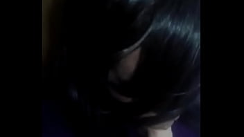 Preview 2 of Salis - Luh boqueteira parte 1