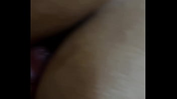 Preview 1 of Ache Hd Xxxx - Na portinha