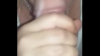 Preview 3 of To Mix Up - Blowjob