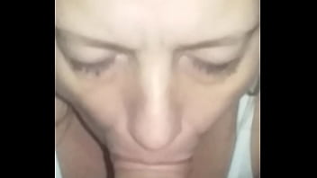 Preview 1 of To Mix Up - Blowjob