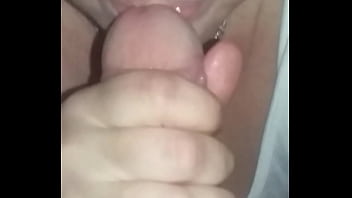 Preview 4 of To Mix Up - Blowjob