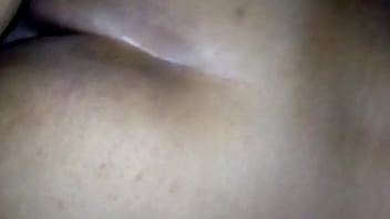 Preview 1 of Sampal Xxx Hd - Mi esposa caliente