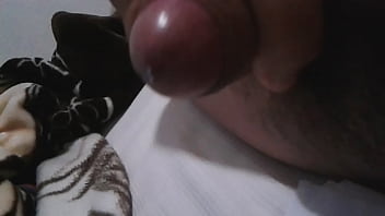 Preview 4 of Leah Gotti Fuck By Bbc On Assh - para la chiquilla Suiolj