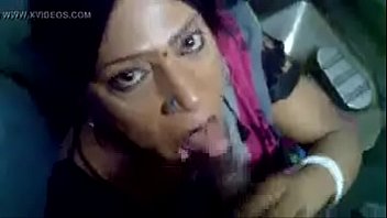 Preview 3 of Riyan Medisan Porn Sex - Dirty sucking