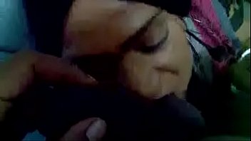 Preview 4 of Riyan Medisan Porn Sex - Dirty sucking