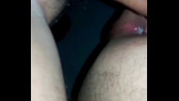 Preview 2 of Sex Wit Animals - Foyando duro