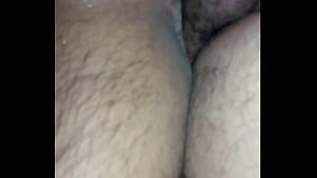 Preview 3 of Sex Wit Animals - Foyando duro