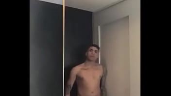 Preview 2 of Xxxbhojpure - MC BRISOLA