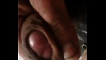 Preview 2 of Seck - mi macho hetero peludo mira completo en....       https://ishort.ca/e1ASQo
