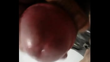 Preview 1 of Seck - mi macho hetero peludo mira completo en....       https://ishort.ca/e1ASQo