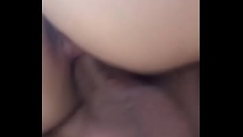 Preview 2 of Latest Village Sex Videos - Fudendo gostoso com ela