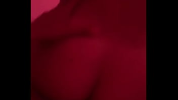 Preview 2 of Porno Show - Cabalgo mi novio