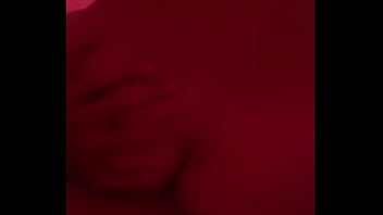Preview 3 of Porno Show - Cabalgo mi novio