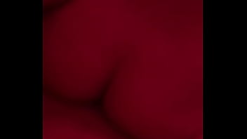 Preview 1 of Porno Show - Cabalgo mi novio