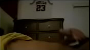 Preview 2 of America Trany - Only 2 days with out a nut