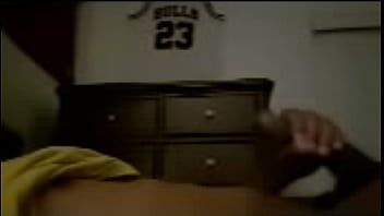 Preview 1 of America Trany - Only 2 days with out a nut