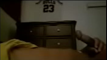 Preview 4 of America Trany - Only 2 days with out a nut