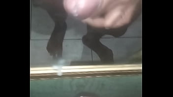 Preview 3 of Xxxtamil Com - V&iacute_deo de verifica&ccedil_&atilde_o