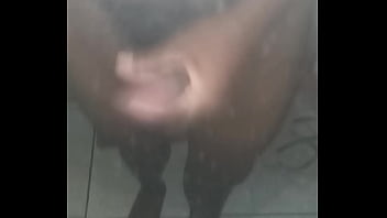 Preview 1 of Xxxtamil Com - V&iacute_deo de verifica&ccedil_&atilde_o