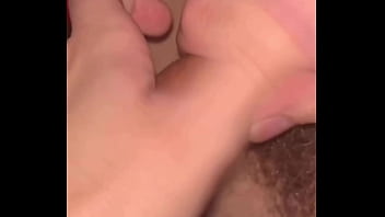 Preview 4 of Amateur Dorothy - DOCKING com o meu parceiro