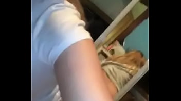 Preview 2 of Tiny Girl Pornt Video - Mmm