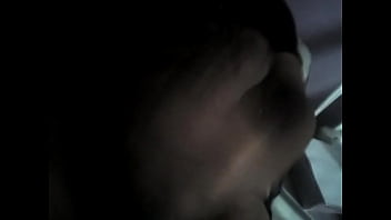 Preview 3 of Naughty American Anty Sex - quien gusta mi verga