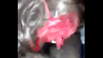 Preview 1 of Teen Anul Porn Video - Dando una buena mamada sin parar