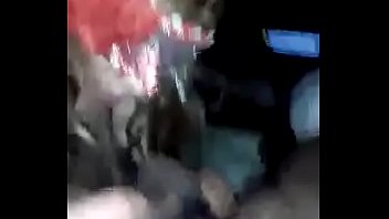 Preview 4 of Teen Anul Porn Video - Dando una buena mamada sin parar