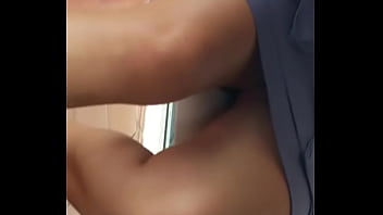 Preview 1 of Pornografy Porns Foto - Boso upskirt