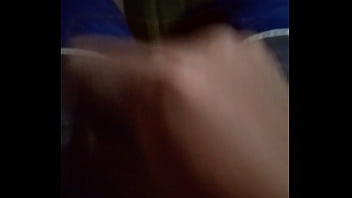 Preview 2 of Spid Asian - Me hago una paja y me mancho todito (quien para chat)