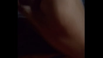 Preview 1 of Spid Asian - Me hago una paja y me mancho todito (quien para chat)