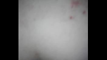 Preview 1 of Krimesex Polis - Bauabisndbusjsb