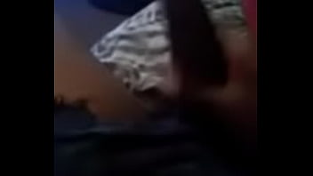 Preview 3 of Lesbian Face Hard - Biggestvince