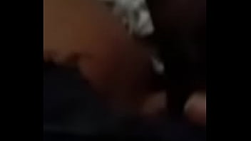 Preview 4 of Lesbian Face Hard - Biggestvince
