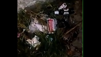 Preview 4 of Oldjecom Guys Granbh - Novinho gostoso em uma foda tempor