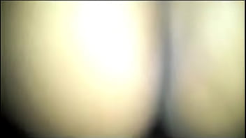 Preview 1 of Mexico Drama - Wasup
