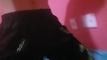Preview 2 of Www Odia Sleeping Rep Com - comendo a namorada virgem