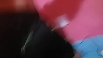 Preview 3 of Www Odia Sleeping Rep Com - comendo a namorada virgem