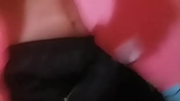 Preview 4 of Www Odia Sleeping Rep Com - comendo a namorada virgem