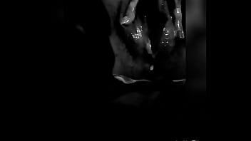 Preview 2 of Adam Hers - Masturbaci&oacute_n