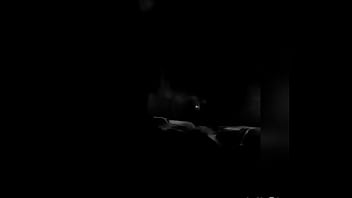 Preview 3 of Adam Hers - Masturbaci&oacute_n